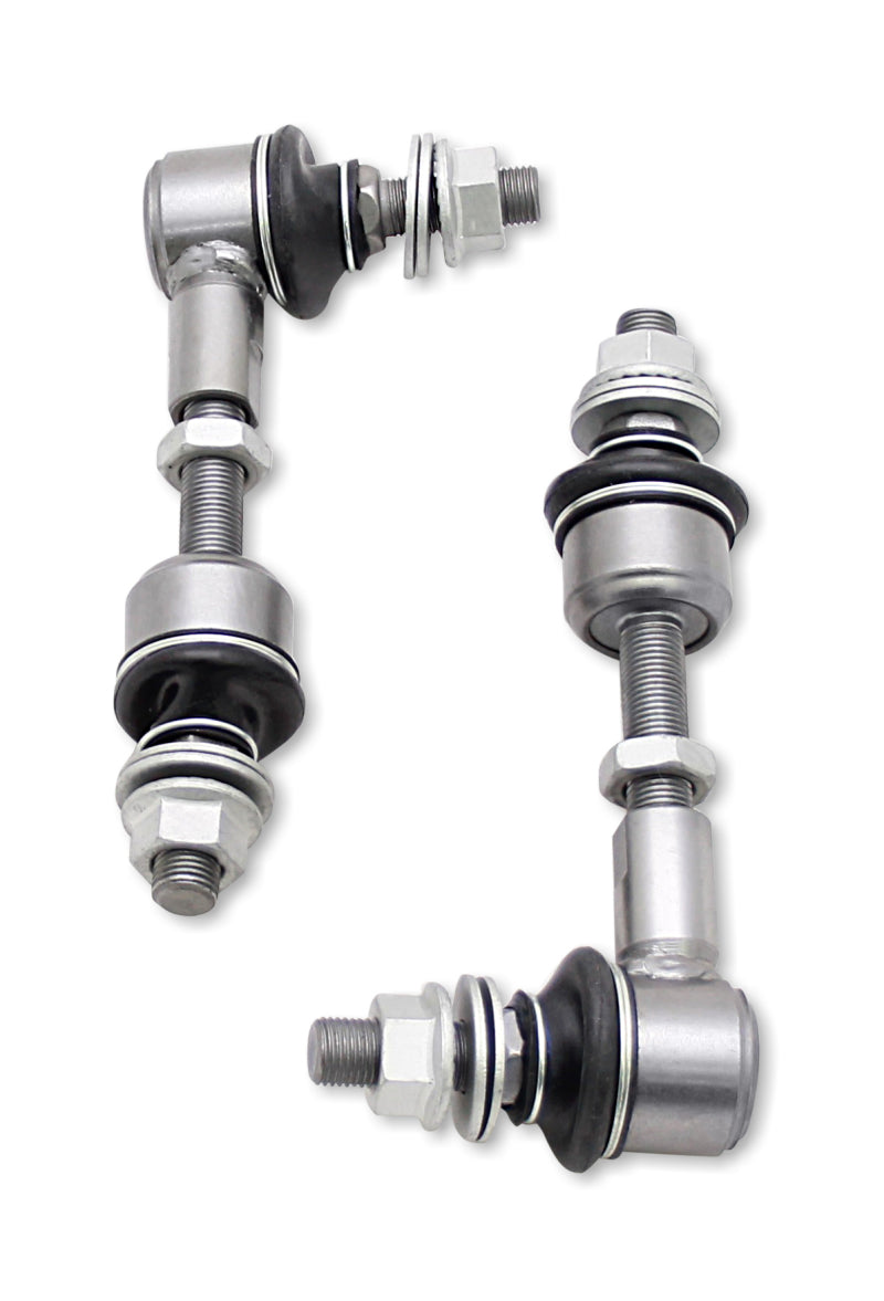 Barre stabilisatrice réglable SuperPro 12 mm