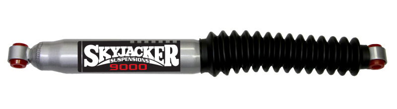 Amortisseur de direction pour Jeep Grand Cherokee (ZJ) Skyjacker 1993-1998