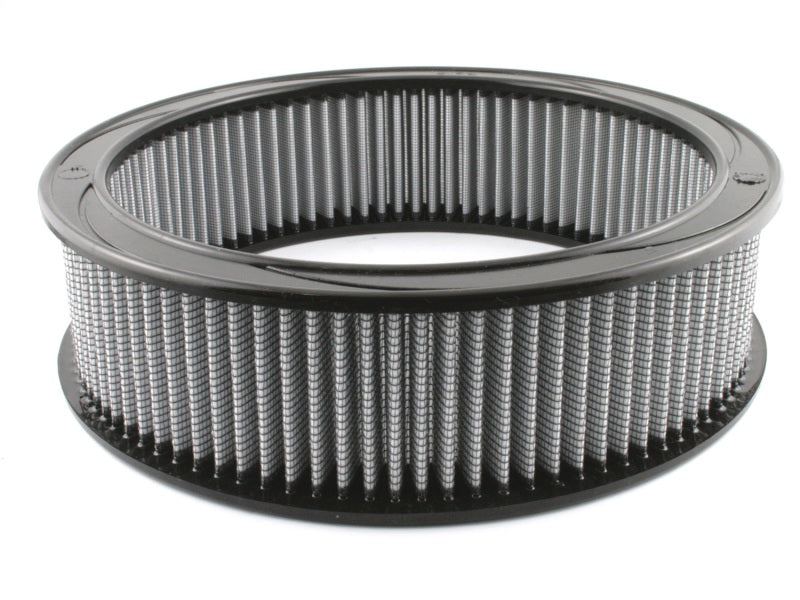 Filtres à air aFe MagnumFLOW OER PDS A/F PDS Voitures et camions GM 68-97 V8