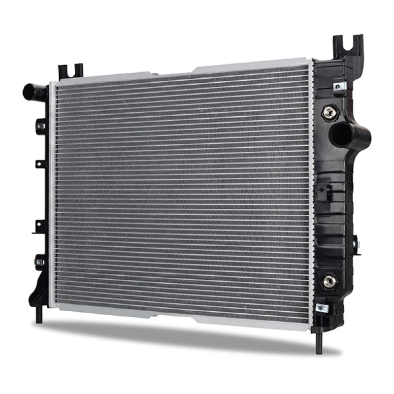 Radiateur de remplacement Mishimoto Dodge Dakota 2000-2004