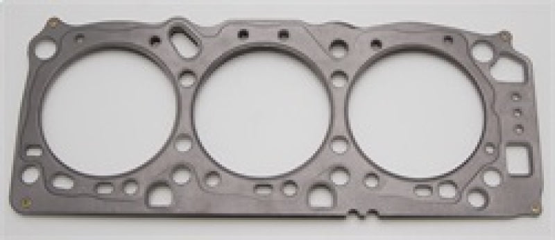 Joint de culasse Cometic Mitsubishi 6G72/6G72D4 V-6 95 mm 0,075 pouce MLS
