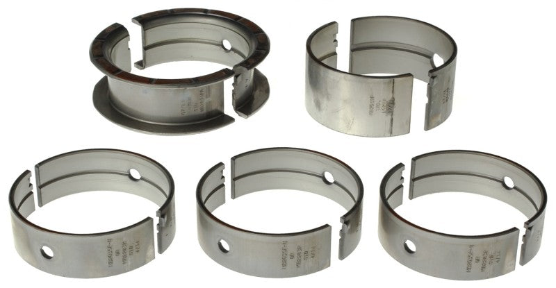 Jeu de roulements principaux Clevite Chrysler 340 V8 1968-73
