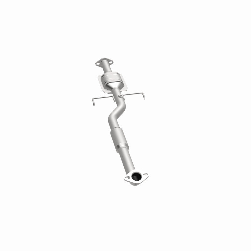 Magnaflow Conv DF 02-04 Eclipse 2,4 L