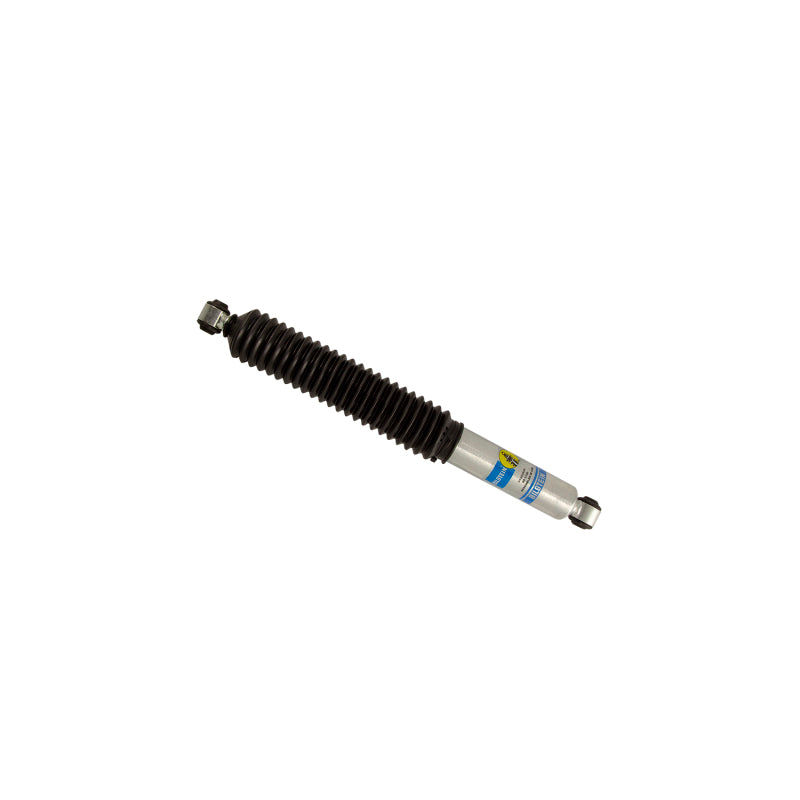 Bilstein 5100 Series 02-12 Jeep Liberty Rear 46mm Monotube Shock Absorber (for 0-1in Rear Lift) Bilstein