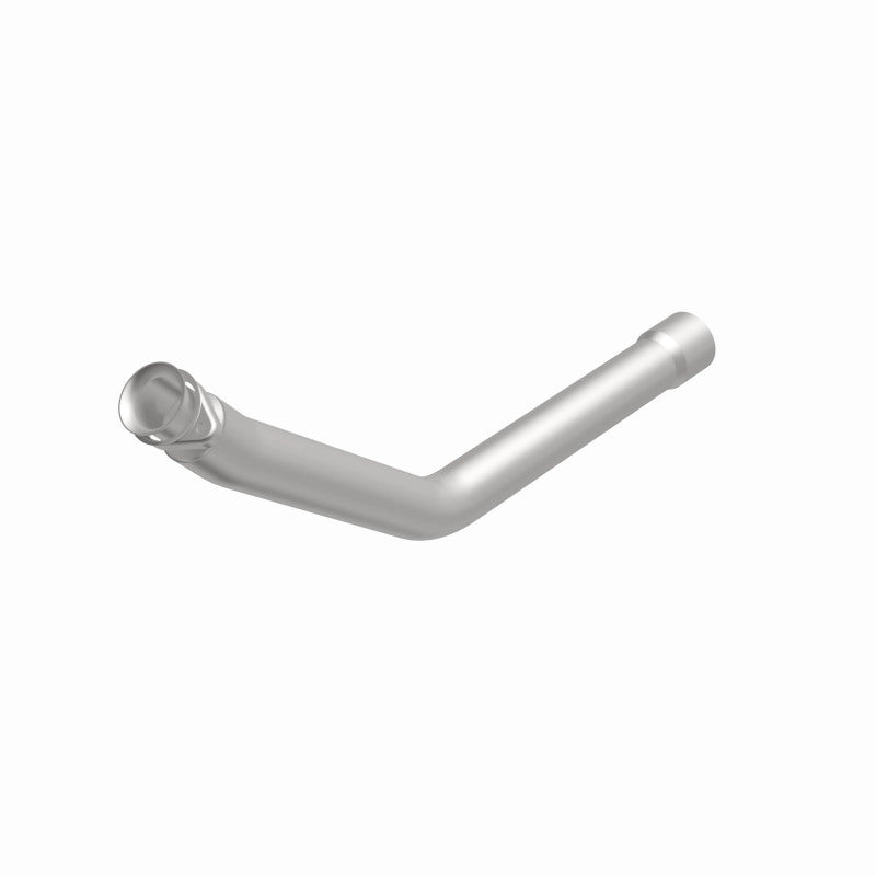 Ensemble de tuyaux descendants MagnaFlow Univ 98-01 Dodge Ram