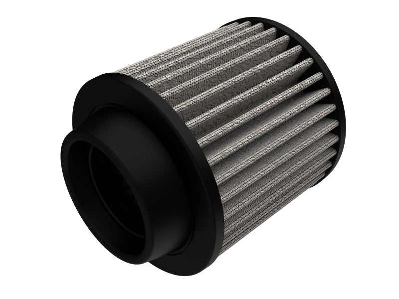 Filtres à air aFe MagnumFLOW OER PDS A/F PDS Dodge Neon 00-05