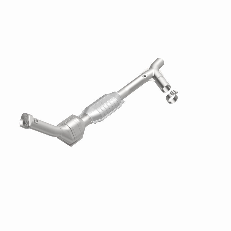 Convecteur MagnaFlow DF 98 Ford Expedition 5,4 L