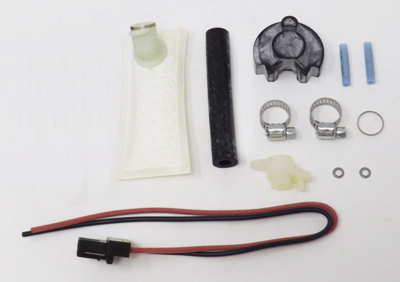 Kit de pompe à essence Walbro pour Prelude 92-96
