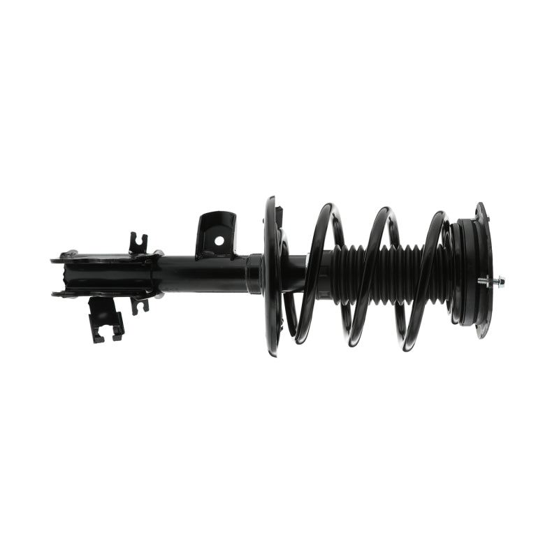 Amortisseurs et jambes de force KYB Strut Plus avant droit Nissan Altima 2007-2012