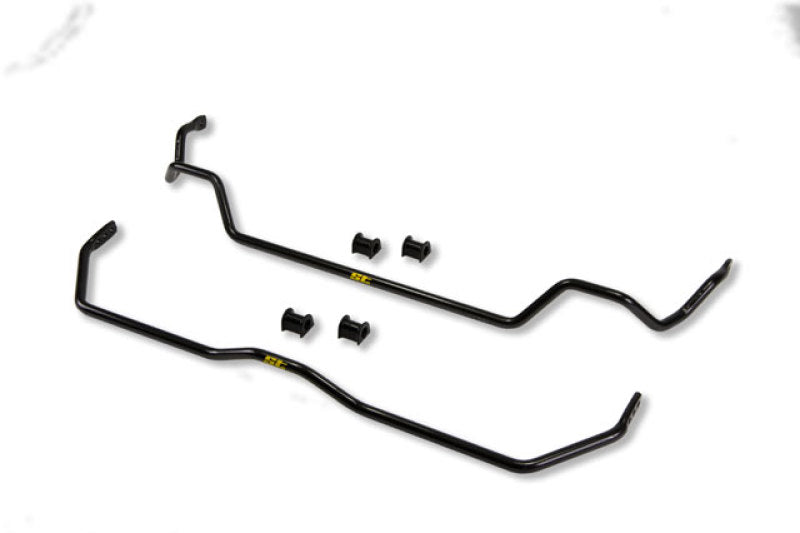 Ensemble de barres stabilisatrices ST Mitsubishi Eclipse / Eagle Talon 2e génération.