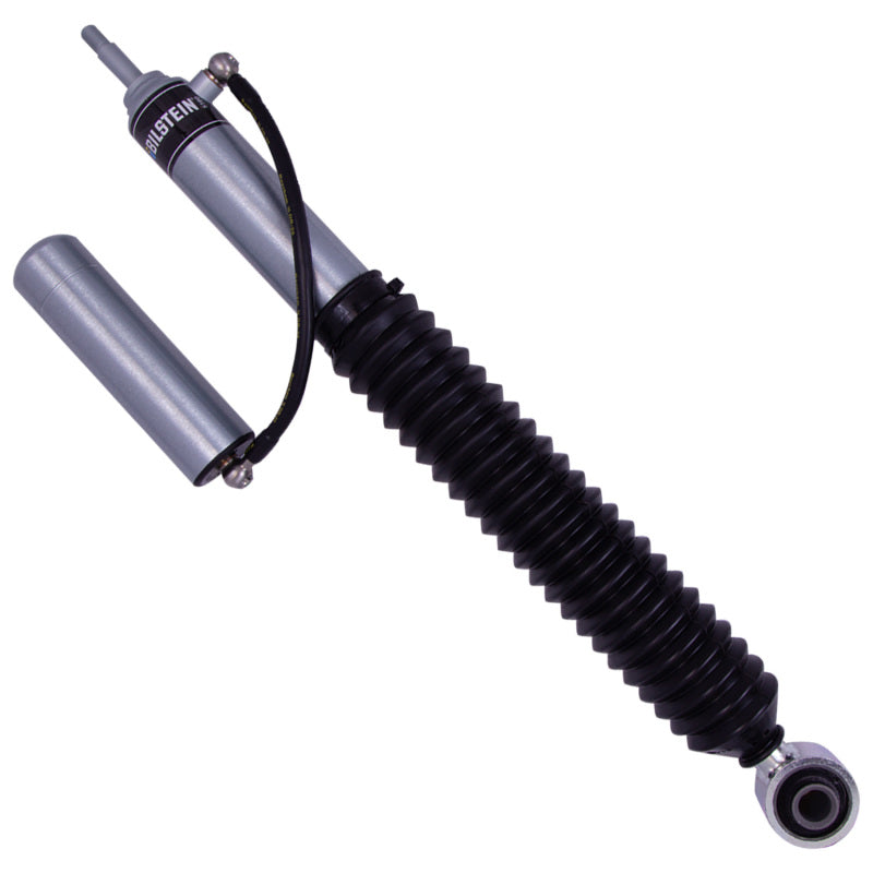 Bilstein 10-22 Lexus GX460 / 03-22 Toyota 4Runner B8 5160 Series Rear Left 46mm Shock Absorber Bilstein