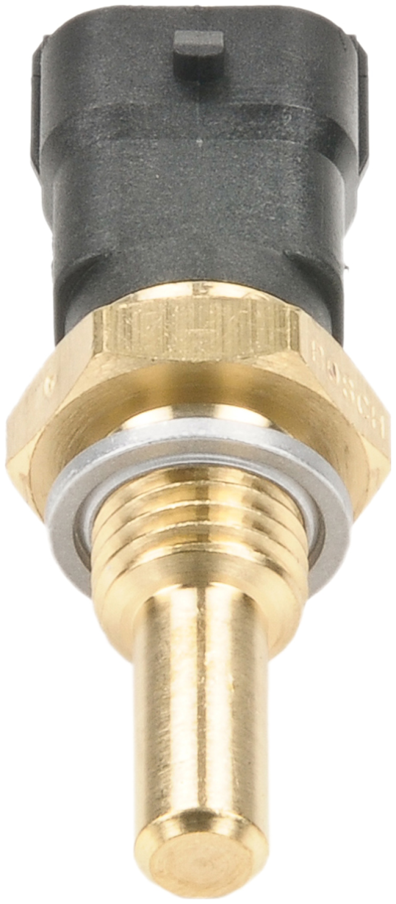 Capteur de température du liquide de refroidissement Bosch