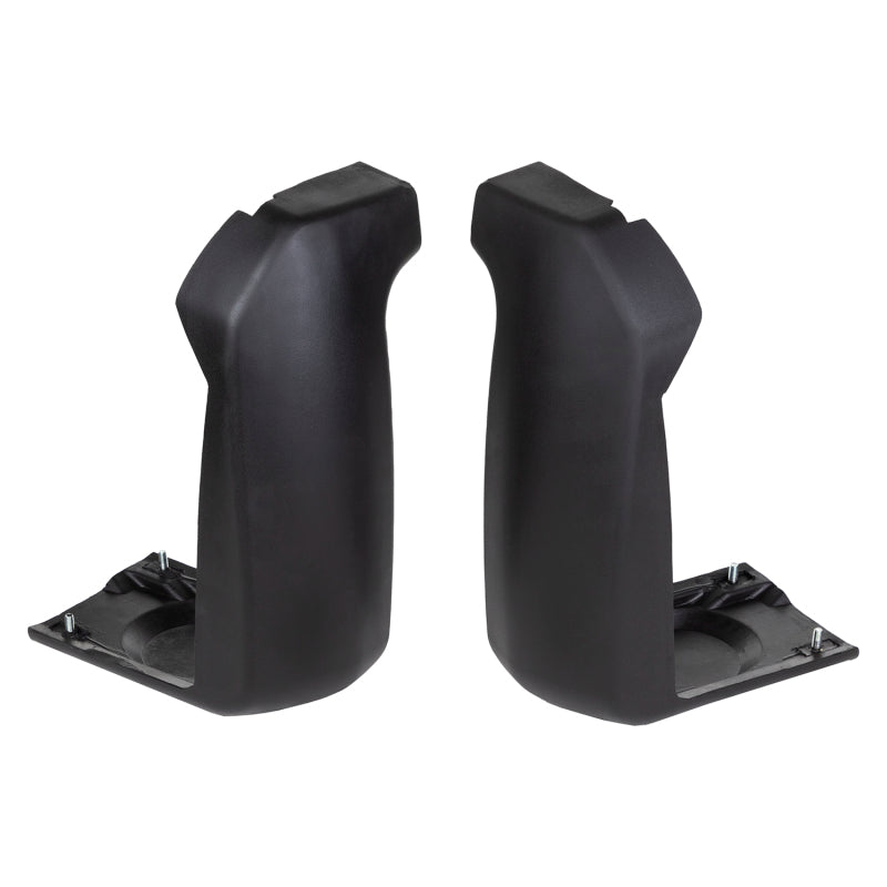 Kit de buff ARB Classic sans trou