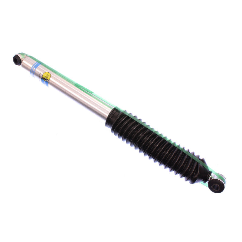 Bilstein 5100 Series 1993 Jeep Grand Cherokee Base Rear 46mm Monotube Shock Absorber Bilstein