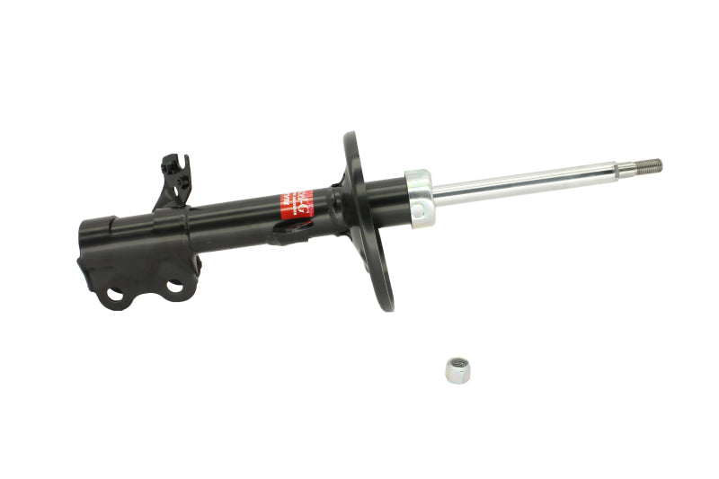 Amortisseurs et jambes de force KYB Excel-G avant droit TOYOTA Prius 2001-03