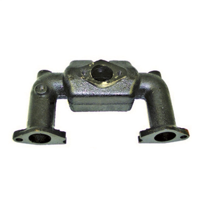 Collecteur d'admission Omix 41-53 Modèles Willys