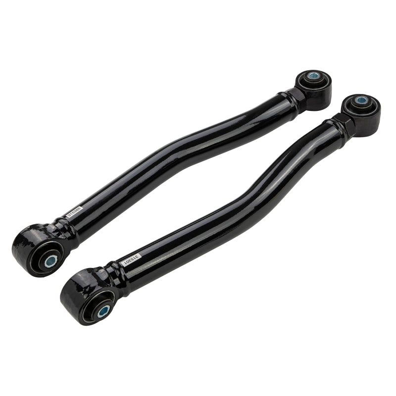Bras inférieur avant réglable ARB Jeep Jk