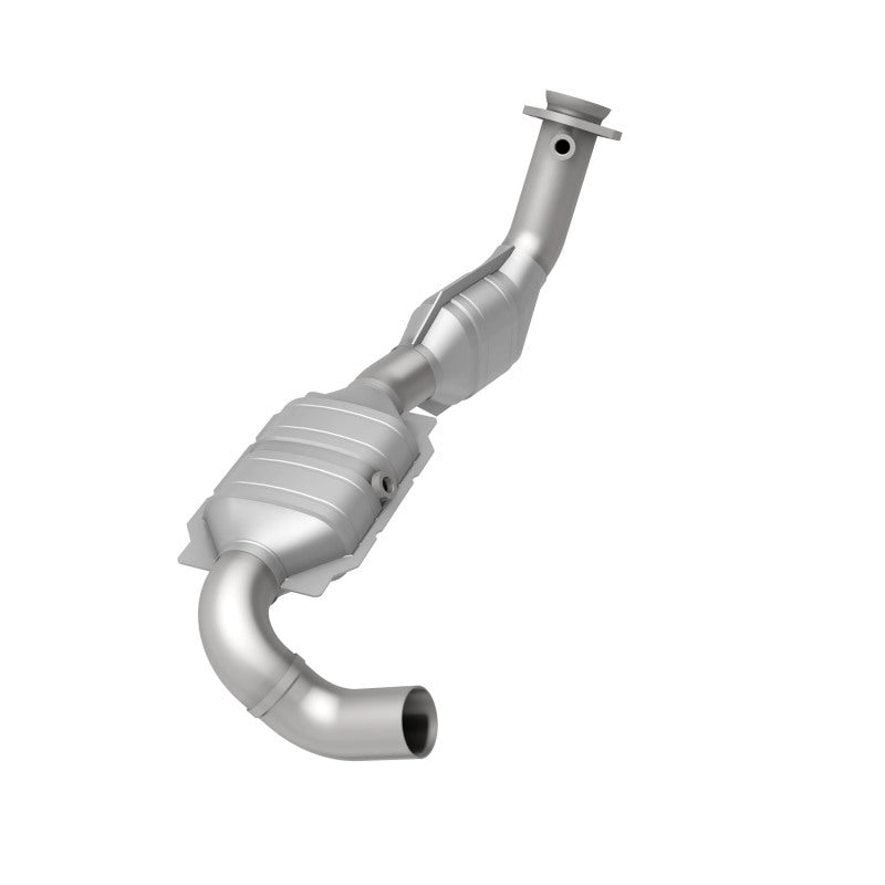 Moteur Magnaflow Conv DF 97 Ford Expedition 4,6 L