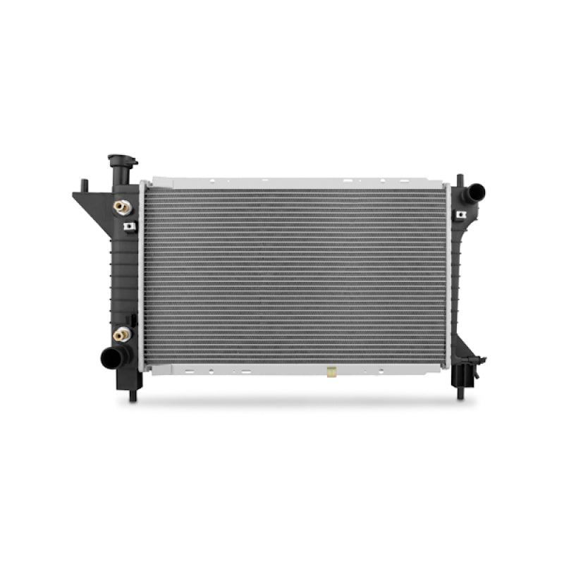 Radiateur de remplacement Mishimoto pour Ford Mustang 1994-1996
