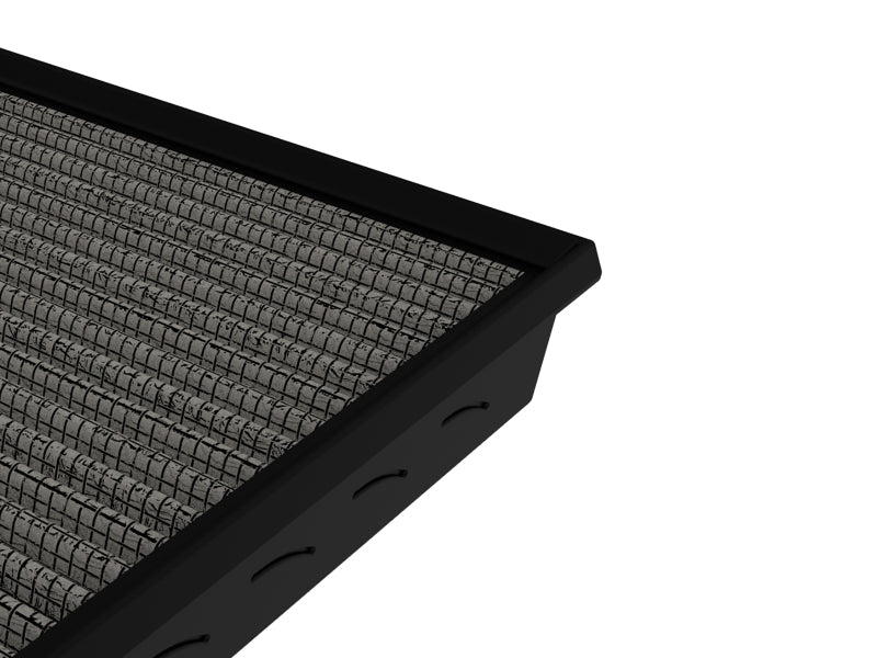 Filtres à air aFe MagnumFLOW OER PDS A/F PDS Audi/VW 06-12 V6-3.2L/3.6L