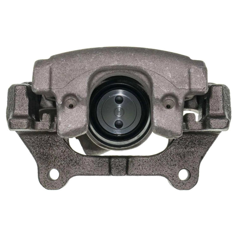 Étrier de frein arrière gauche de rechange d'origine Power Stop 06-10 Mazda 5