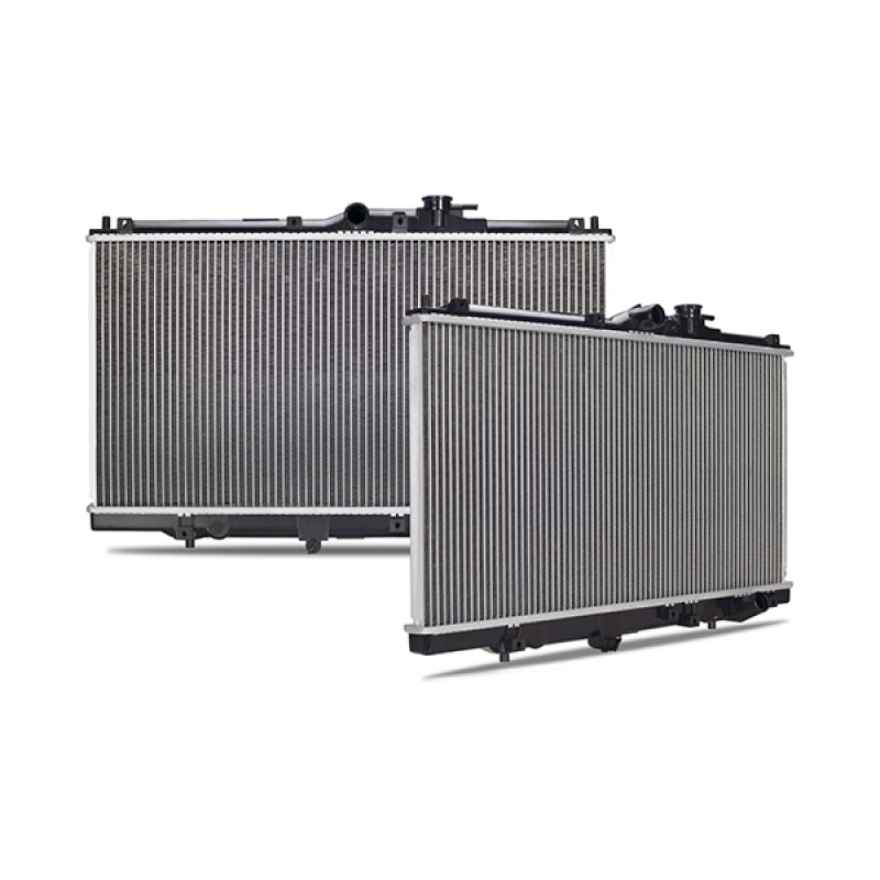 Radiateur de remplacement Mishimoto Honda Accord 1994-1997