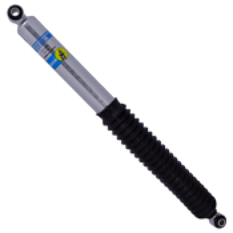 Bilstein B8 20-21 Jeep Gladiator JT Rear Shock (For Rear Lifted Height 0-1in) Bilstein