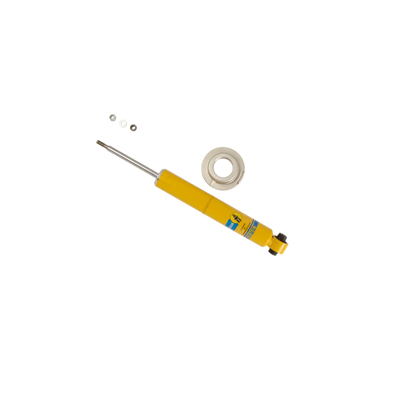 Bilstein B6 15-18 Subaru Outback Rear Monotube Shock Absorber Bilstein