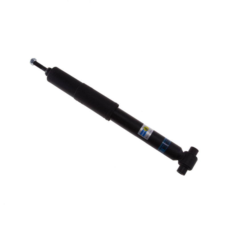 Ensemble de jambe de force arrière à double tube Bilstein B4 03-10 Volvo XC90