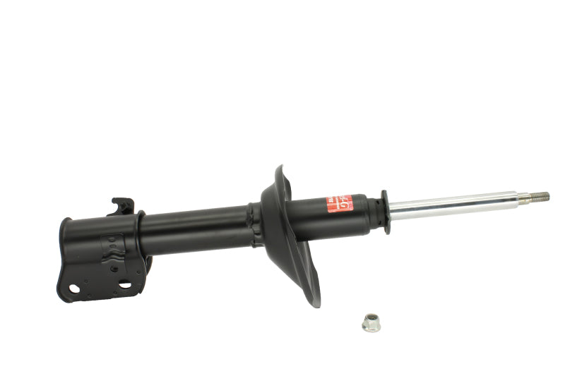 Amortisseurs et jambes de force KYB Excel-G avant gauche SUBARU Legacy Outback Outback 2000-02