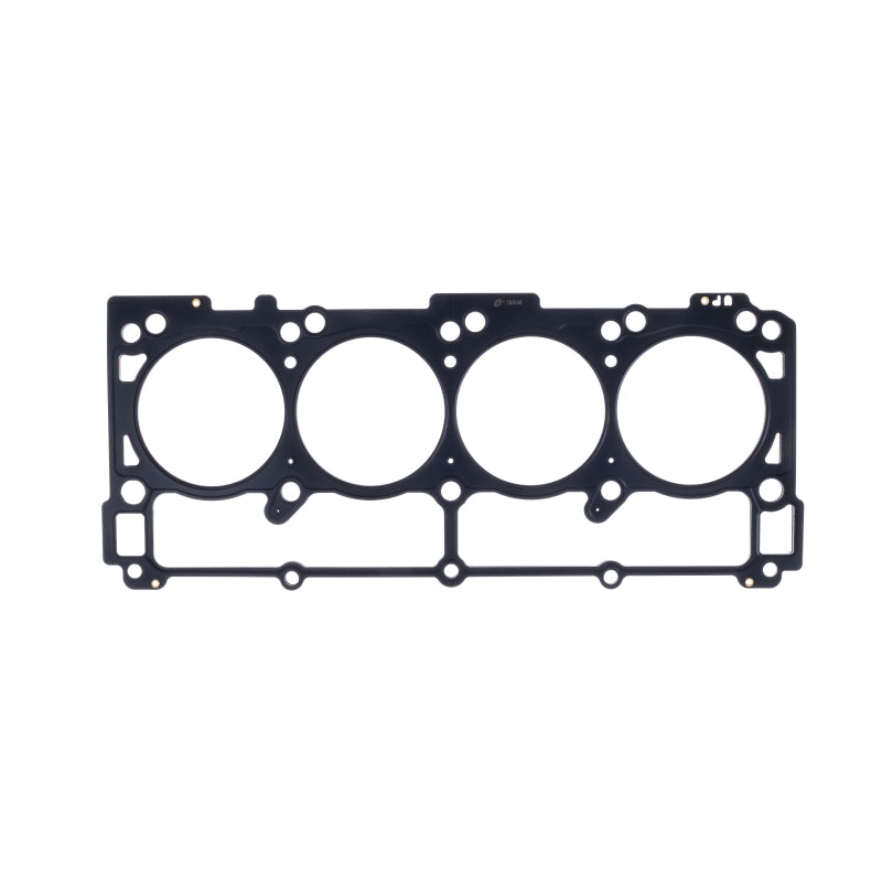 Joint de culasse Cometic Dodge 6.1L HEMI 4.100 pouces alésage .051 pouces MLS