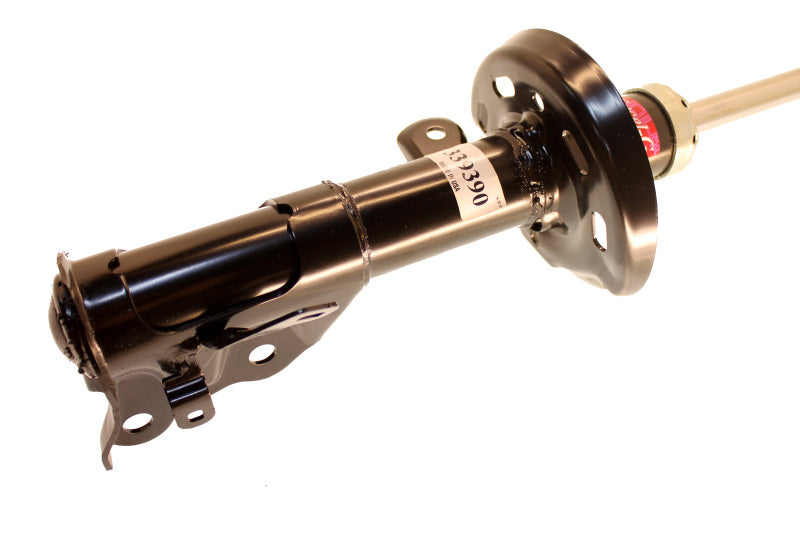Amortisseurs et jambes de force KYB Excel-G avant gauche Honda Civic Coupé 2013-2014