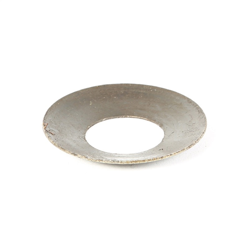 Rondelle d'engrenage Omix Spider Dana 44 69-91 Jeep CJ & SJ