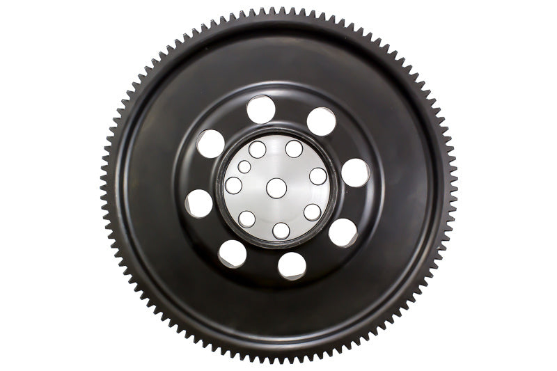 Volant moteur Streetlite Eagle Talon XACT 1995