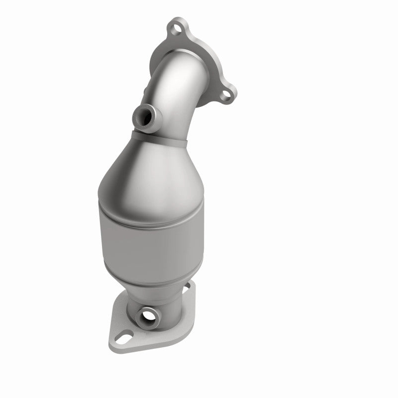 Pompe à eau MagnaFlow Conv DF Mitsu Eclipse 3L fnt-rr OEM