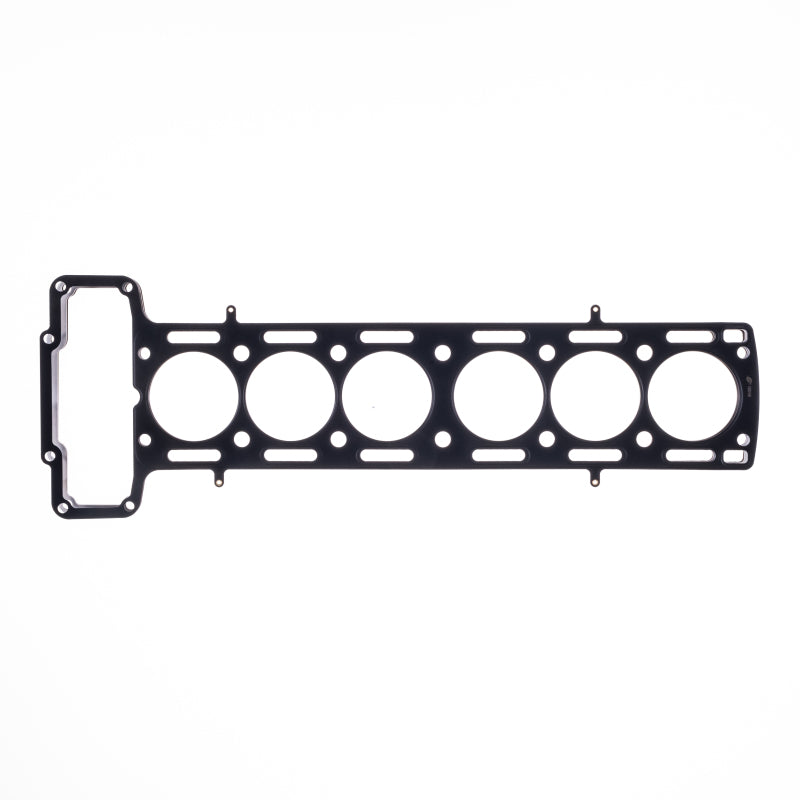 Cometic Jaguar 3.8L 6cyl 88mm Bore .030 inch MLS Head Gasket