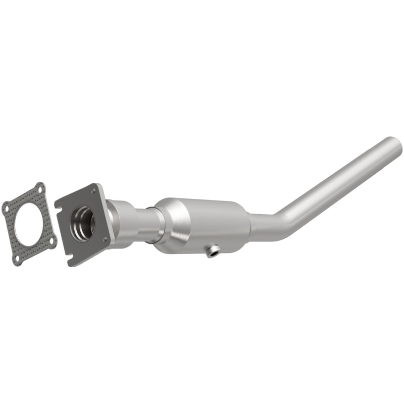 Convertisseur Magnaflow California Direct Fit 01-04 Chrysler Sebring 2.4L