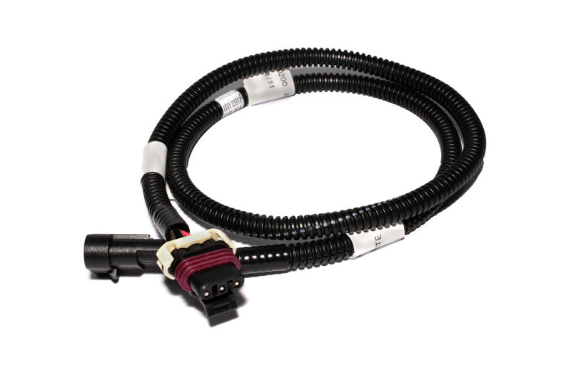 Adaptateur de capteur d'arbre à cames FAST FAST LS2/LS7