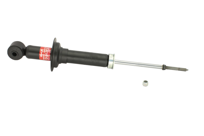 Amortisseurs et jambes de force KYB Excel-G arrière MITSUBISHI Outlander 2005-06