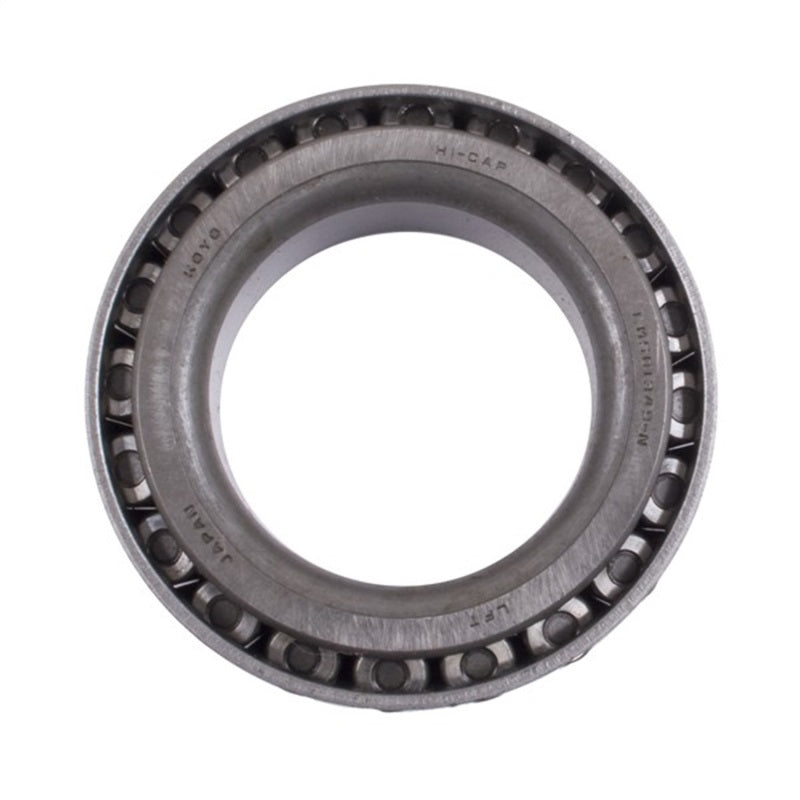 Roulement latéral de différentiel Omix D27/35/44- 41-18 Willys & Jeep