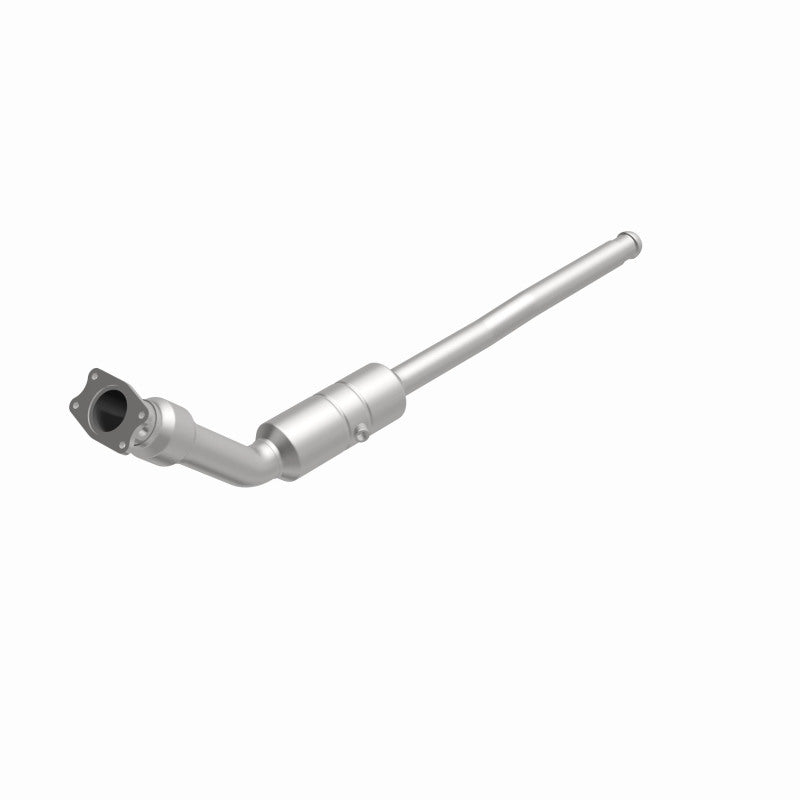 Volvo S70 2,4 L 2000 MagnaFlow Conv DF