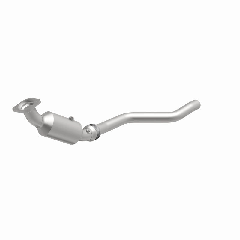 MagnaFlow Conv DF 05-09 Chrysler 300 / Dodge 06-09 Charger/05-07 Magnum 5.7LP/S *PAS DE CALIFORNIE*
