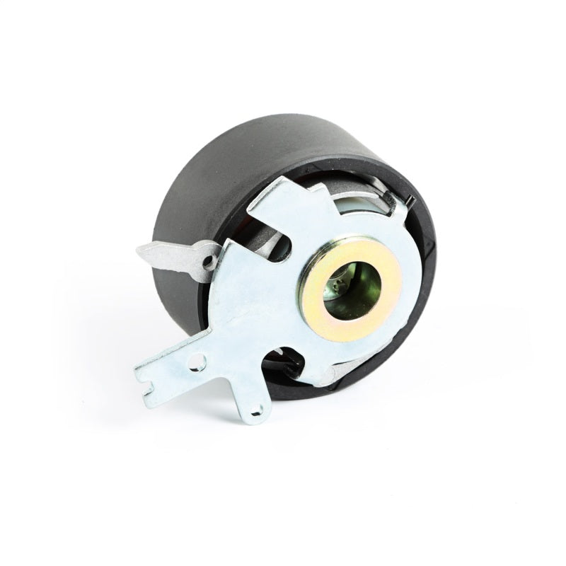 Courroie de distribution tendeur Omix - 07-18 JK/KK 2,8 L Diesel