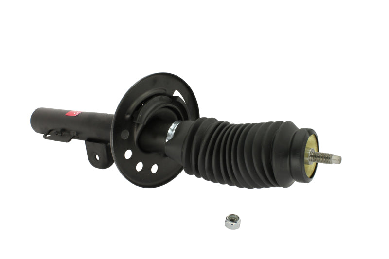 Amortisseurs et jambes de force KYB Excel-G avant droit FORD Taurus X 2008-09