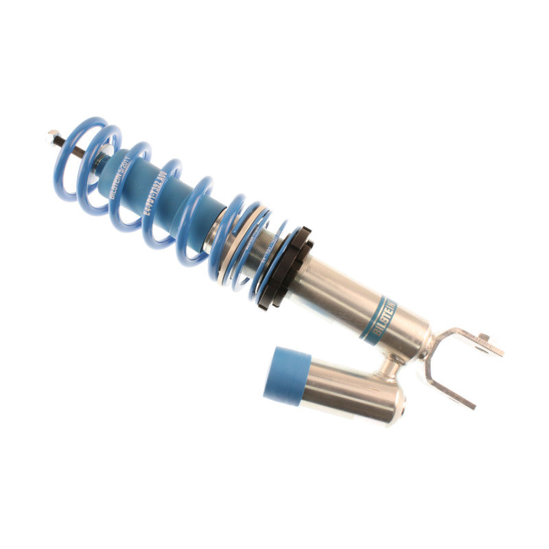 Système de suspension avant et arrière hautes performances Bilstein B14 2009 Honda S2000 CR