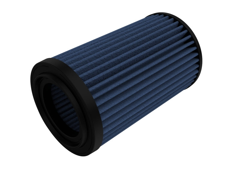 Filtres à air aFe MagnumFLOW OER P5R A/F P5R Camions GM 96-00 V6 V8