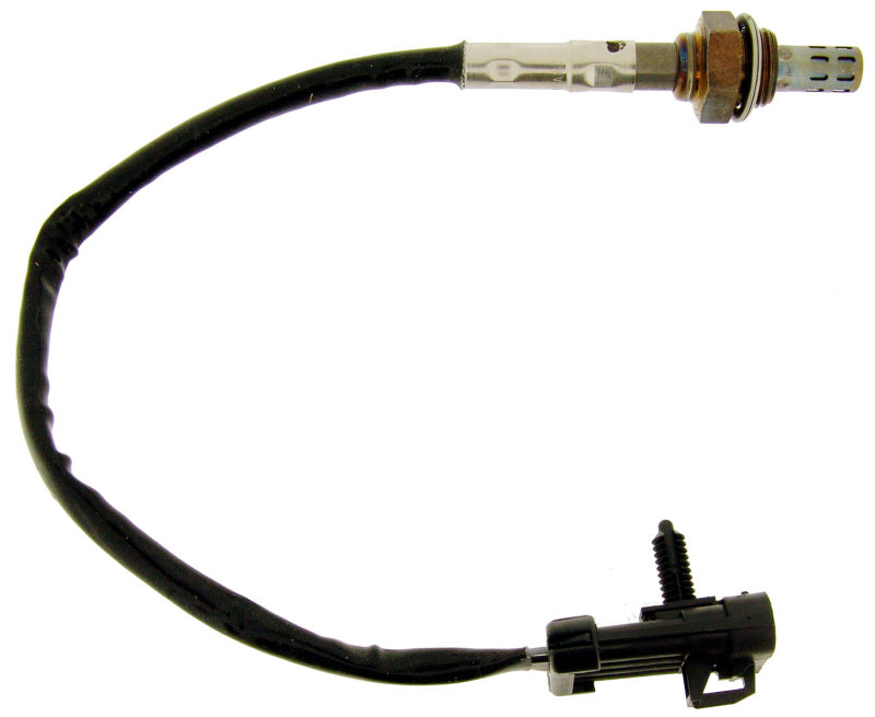Capteur d'oxygène à montage direct NGK Isuzu Rodeo 2003-2001