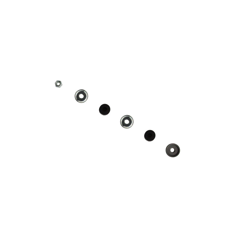Amortisseur monotube arrière Bilstein série 5100 2000 Toyota Tundra Base 46 mm