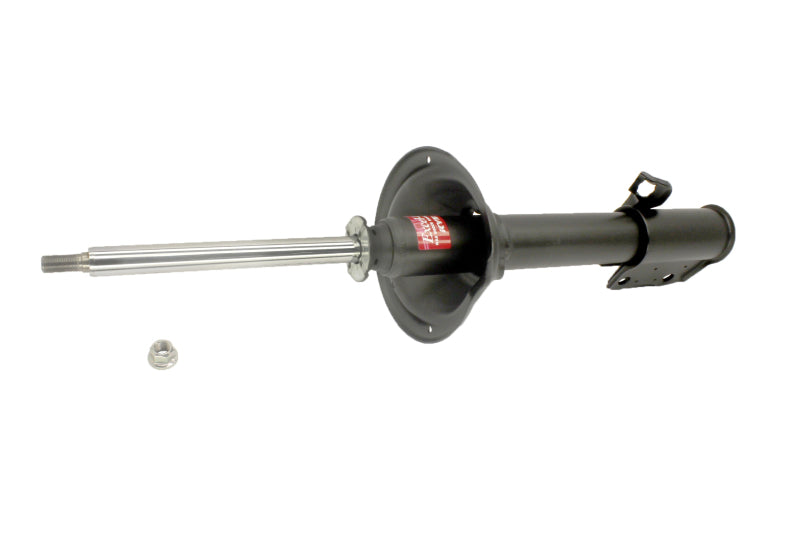 Amortisseurs et jambes de force KYB Excel-G arrière droit SUBARU Impreza (AWD) 1993-01 SUBARU Impreza Outback 1995-01 S