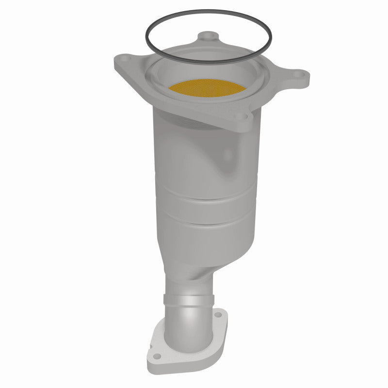 Réservoir Magnaflow Conv DF 11-14 Edge 3,5/3,7 L